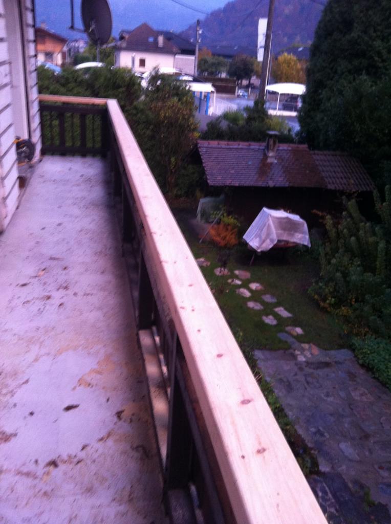 Renovation balcon (2)